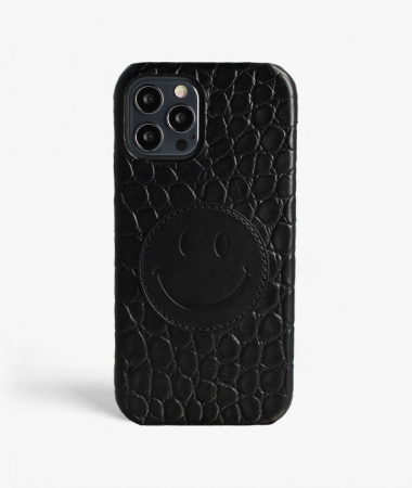 Iphone Leather Cases Buy Iphone Leather Covers And Cases Online