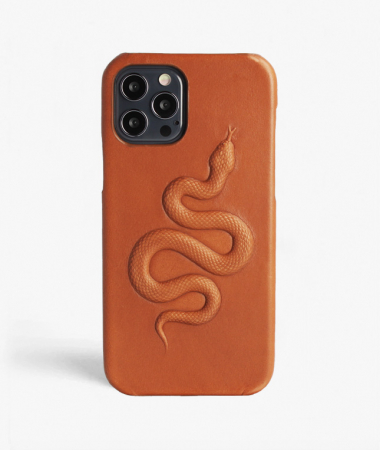 Leather iPhone 12 Pro Cases Online | Buy Apple iPhone 12 Pro 