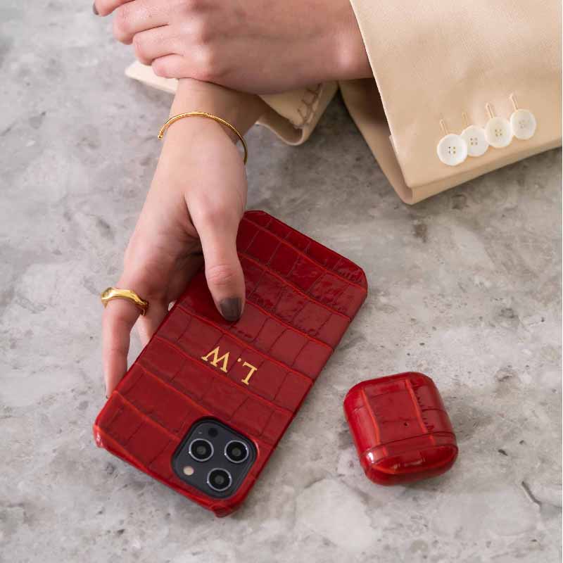 Louis Vuitton Wallet Cover Case For Apple iPhone 14 Pro Max iPhone 13 12